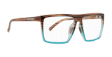 Photochromic gray