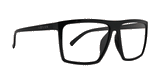 Photochromic brown