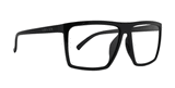 Photochromic gray