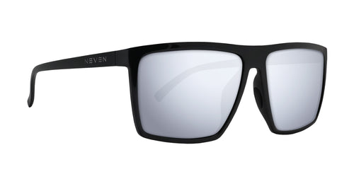 NYC Prescription Neven Eyewear Rx