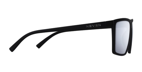 NYC Prescription Neven Eyewear Rx