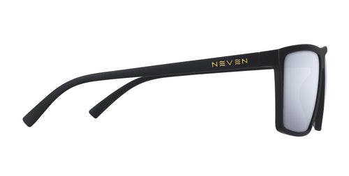 Norton Prescription Neven Eyewear Rx