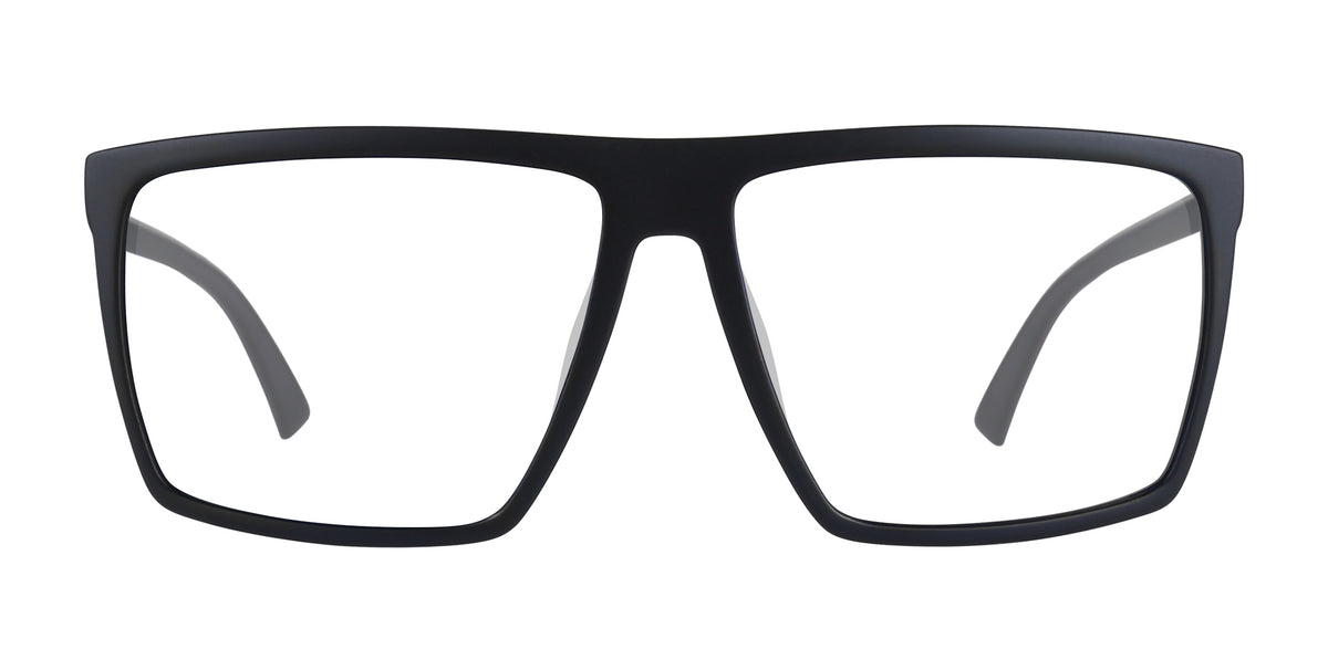 Three Of Cups Prescription Neven Eyewear Rx