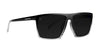 Pair name: Colorado Bulldog XL Frame shape: rectangular.