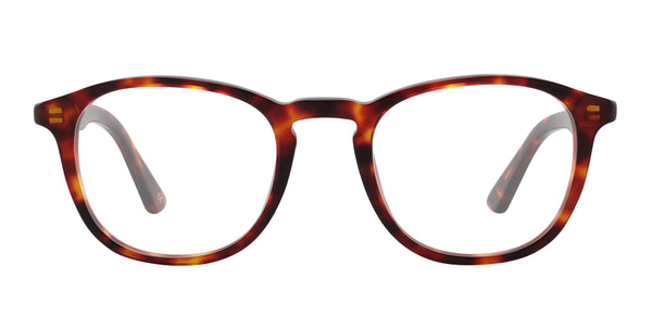 Beacon Ophthalmic Glasses | FARO Collection | Neven Eyewear
