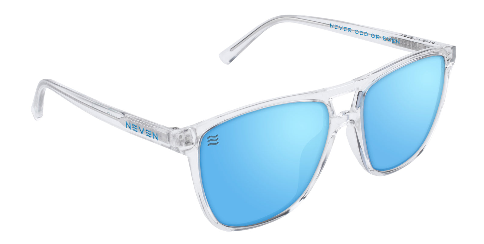 Maui Jim Sunglasses Plumeria RS768-10 | Official Retailer ...