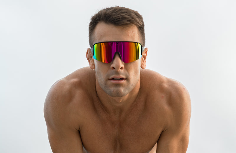 Joey Miuccio