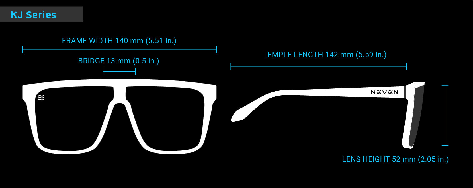 Seeing Red Fit Guide