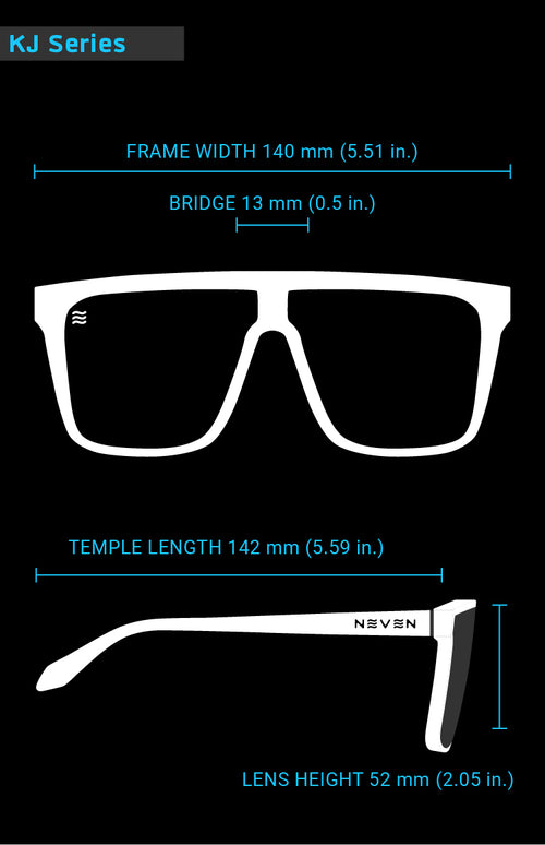 Seeing Red Fit Guide