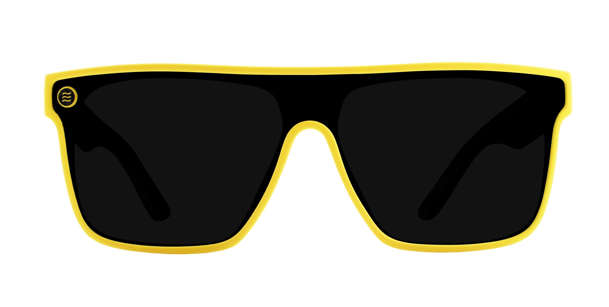 Sunglasses Affordable Neven Eyewear® On-Trend, | Polarized,