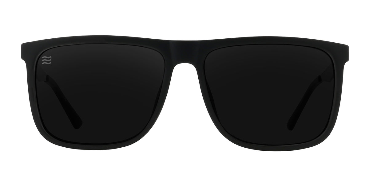 Blueprint Sunglasses Neven Eyewear