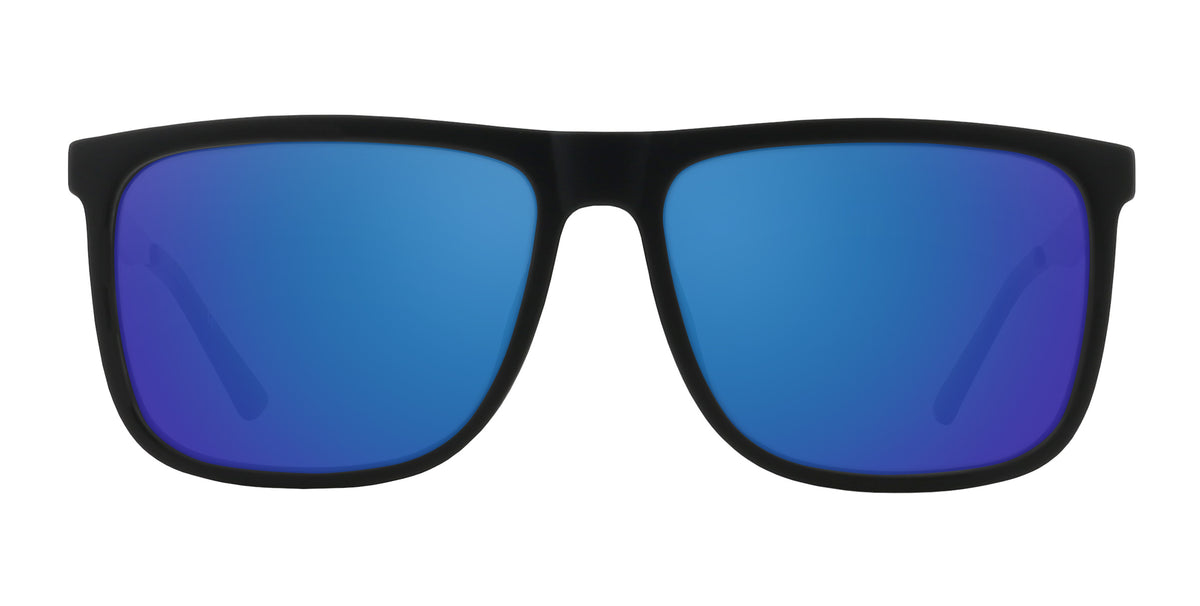 Blueprint Prescription Neven Eyewear Rx