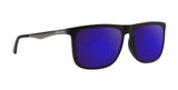Purple Pastel