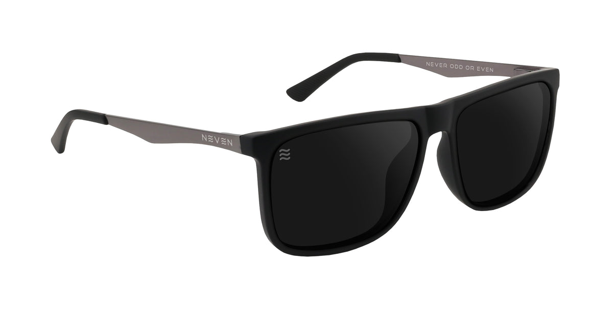 Blueprint Sunglasses Neven Eyewear