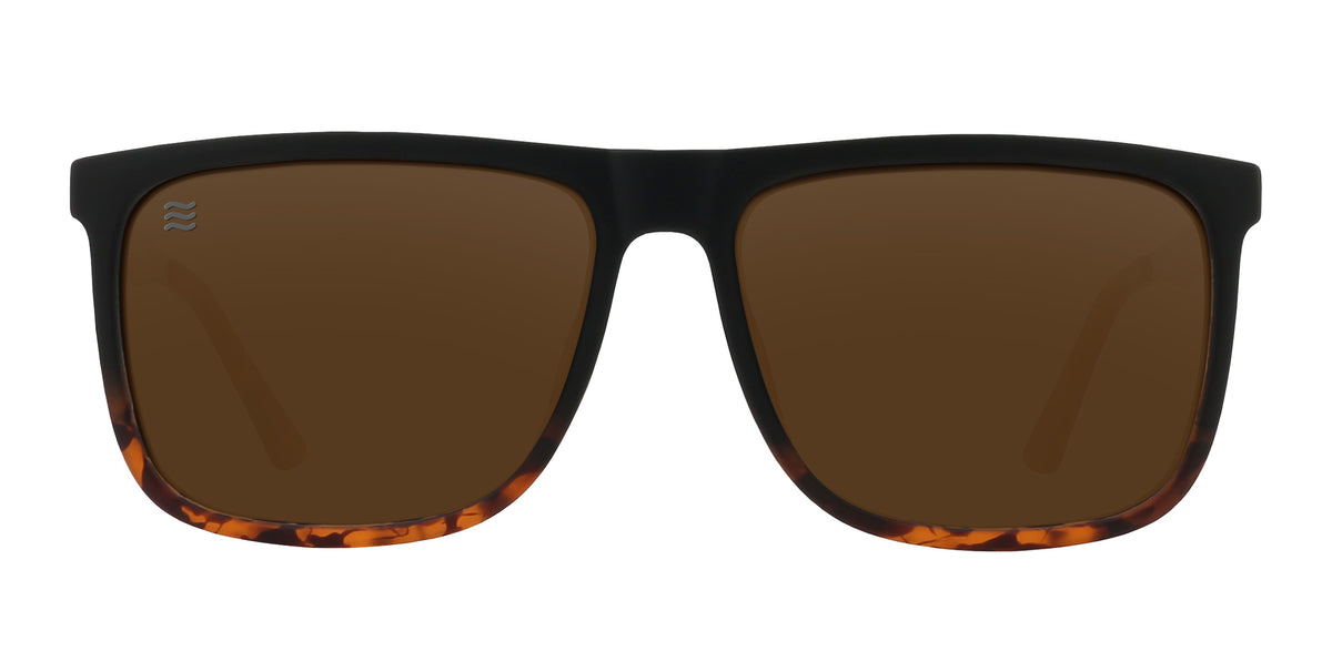 Repeater Sunglasses Neven Eyewear