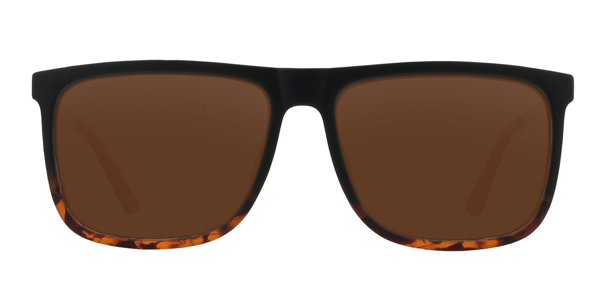 Repeater Prescription Neven Eyewear Rx