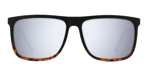 Repeater Prescription Neven Eyewear Rx