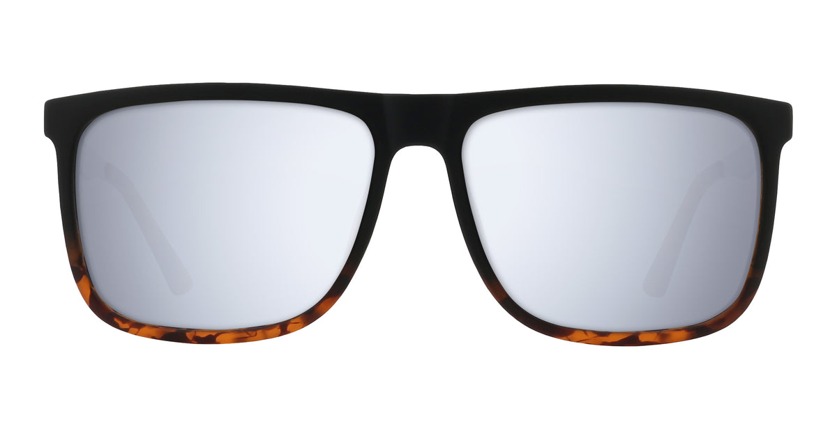 Repeater Prescription Neven Eyewear Rx