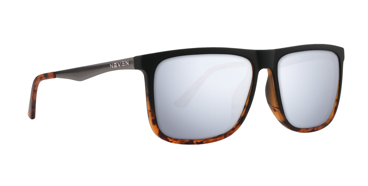 Repeater Prescription Neven Eyewear Rx