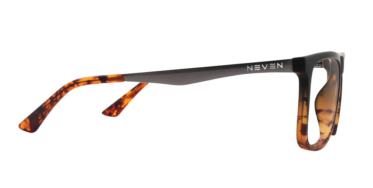 Repeater Prescription Neven Eyewear Rx