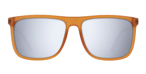 Suggestion Prescription Neven Eyewear Rx
