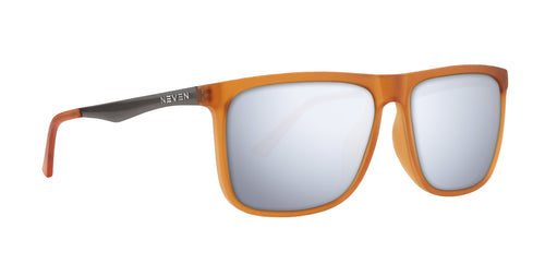 Suggestion Prescription Neven Eyewear Rx
