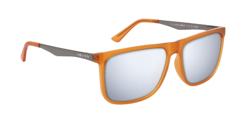 Suggestion Prescription Neven Eyewear Rx