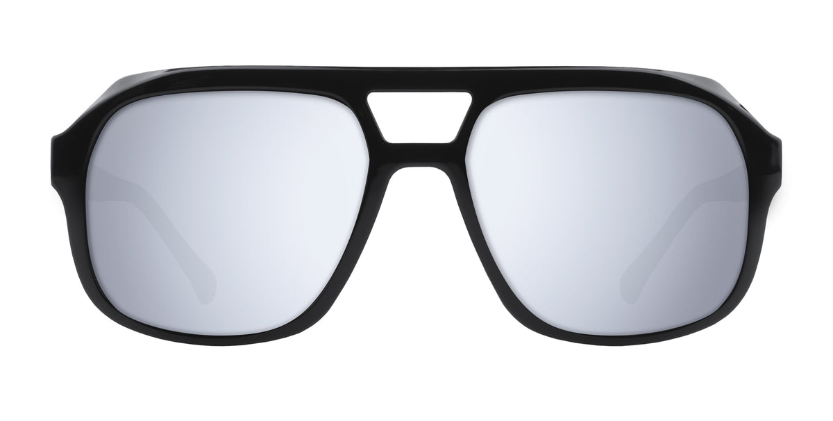 Gaia Prescription Neven Eyewear Rx