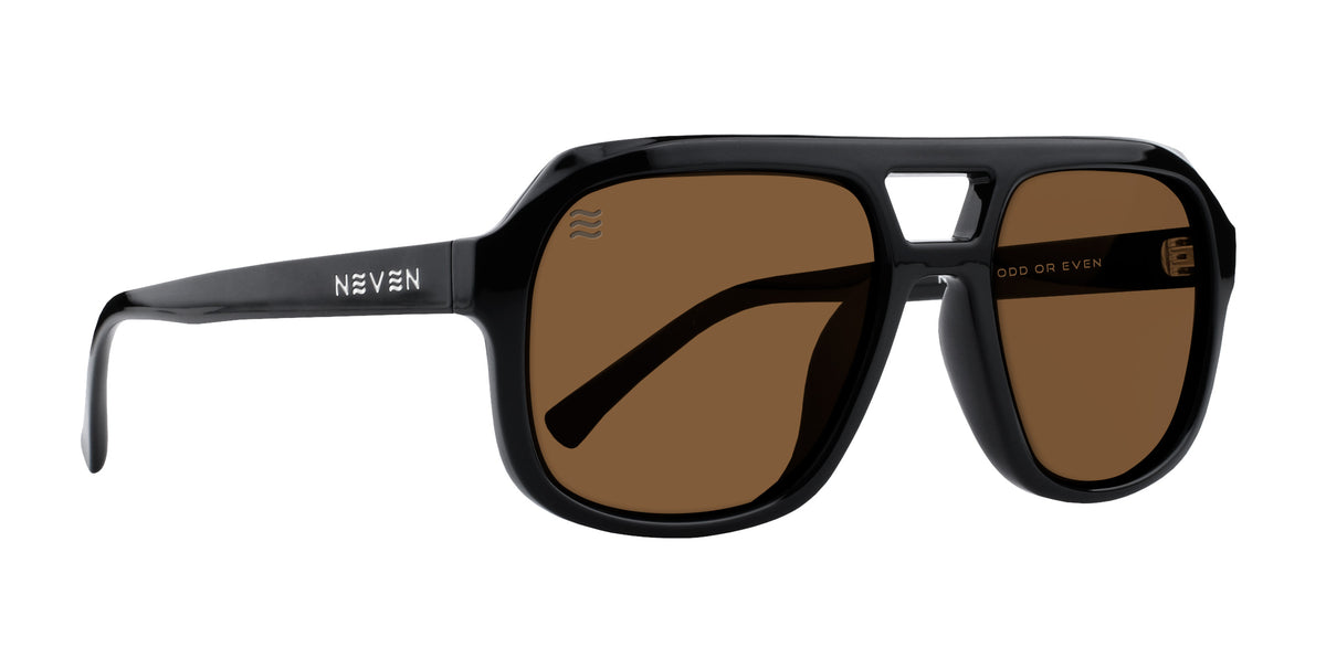 Sunny Days Bundle Bundle Neven Eyewear