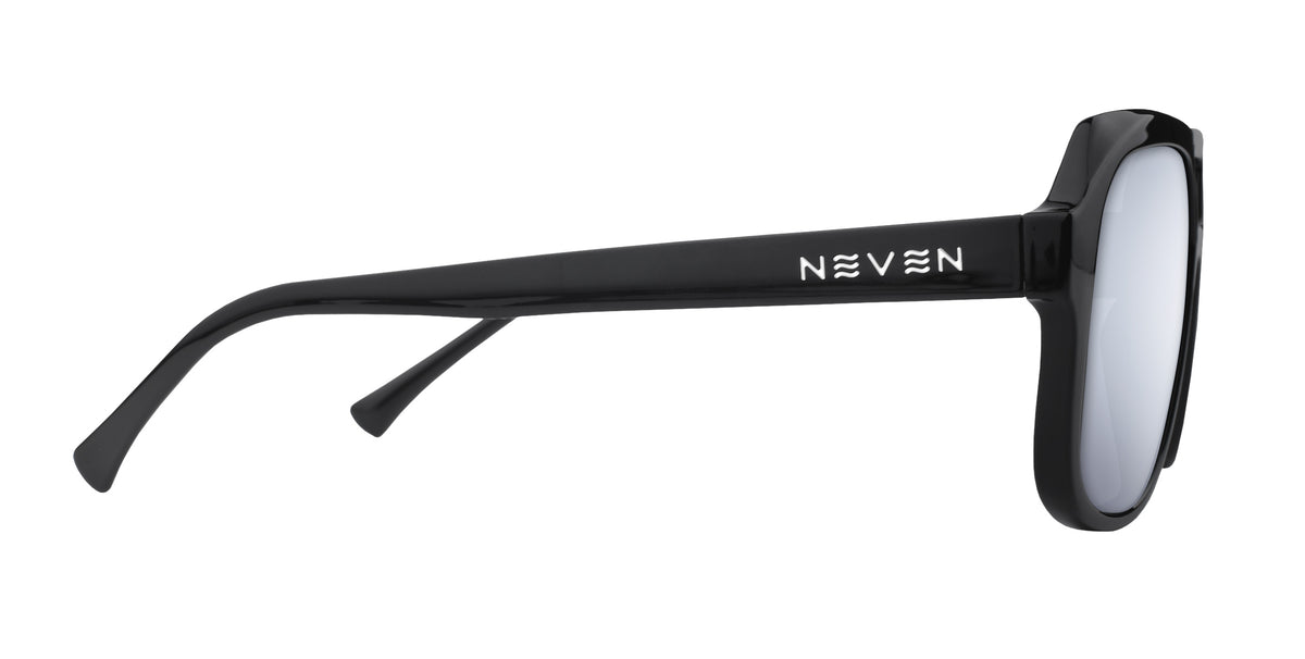 Gaia Prescription Neven Eyewear Rx