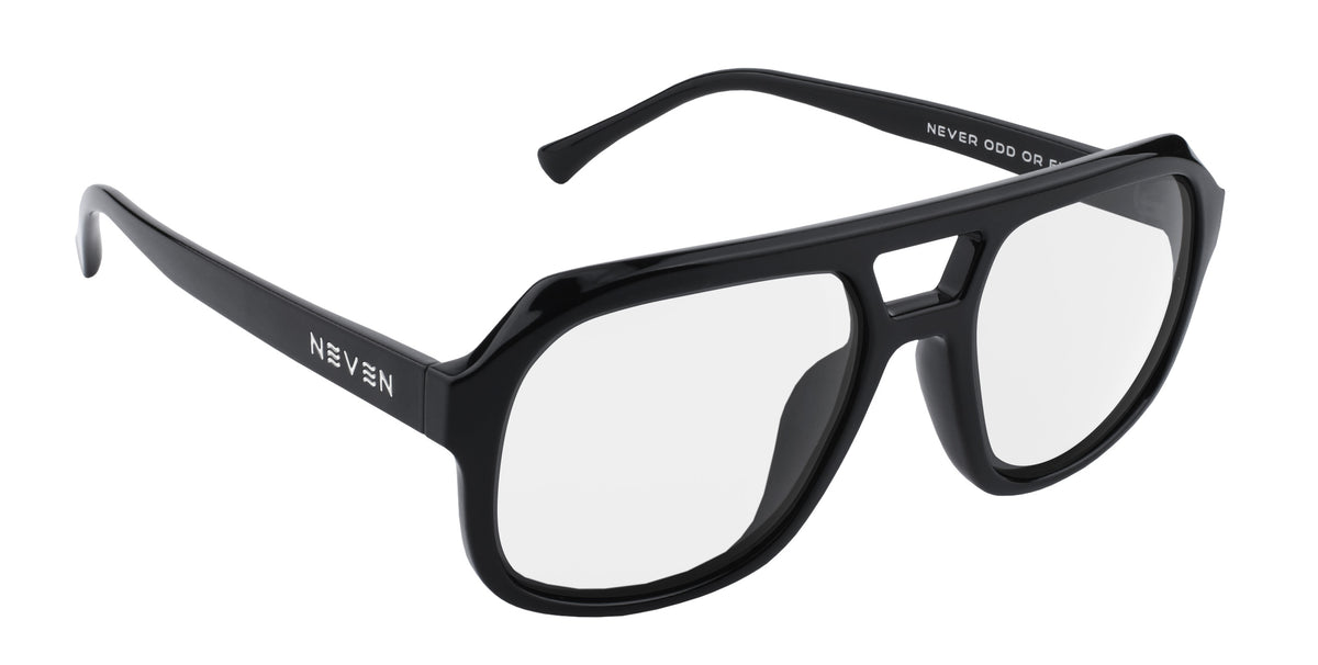 Gaia Prescription Neven Eyewear Rx