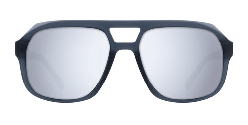 Koa Prescription Neven Eyewear Rx