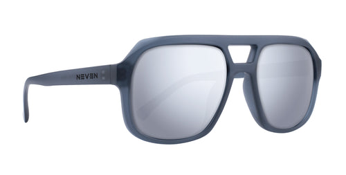 Koa Prescription Neven Eyewear Rx