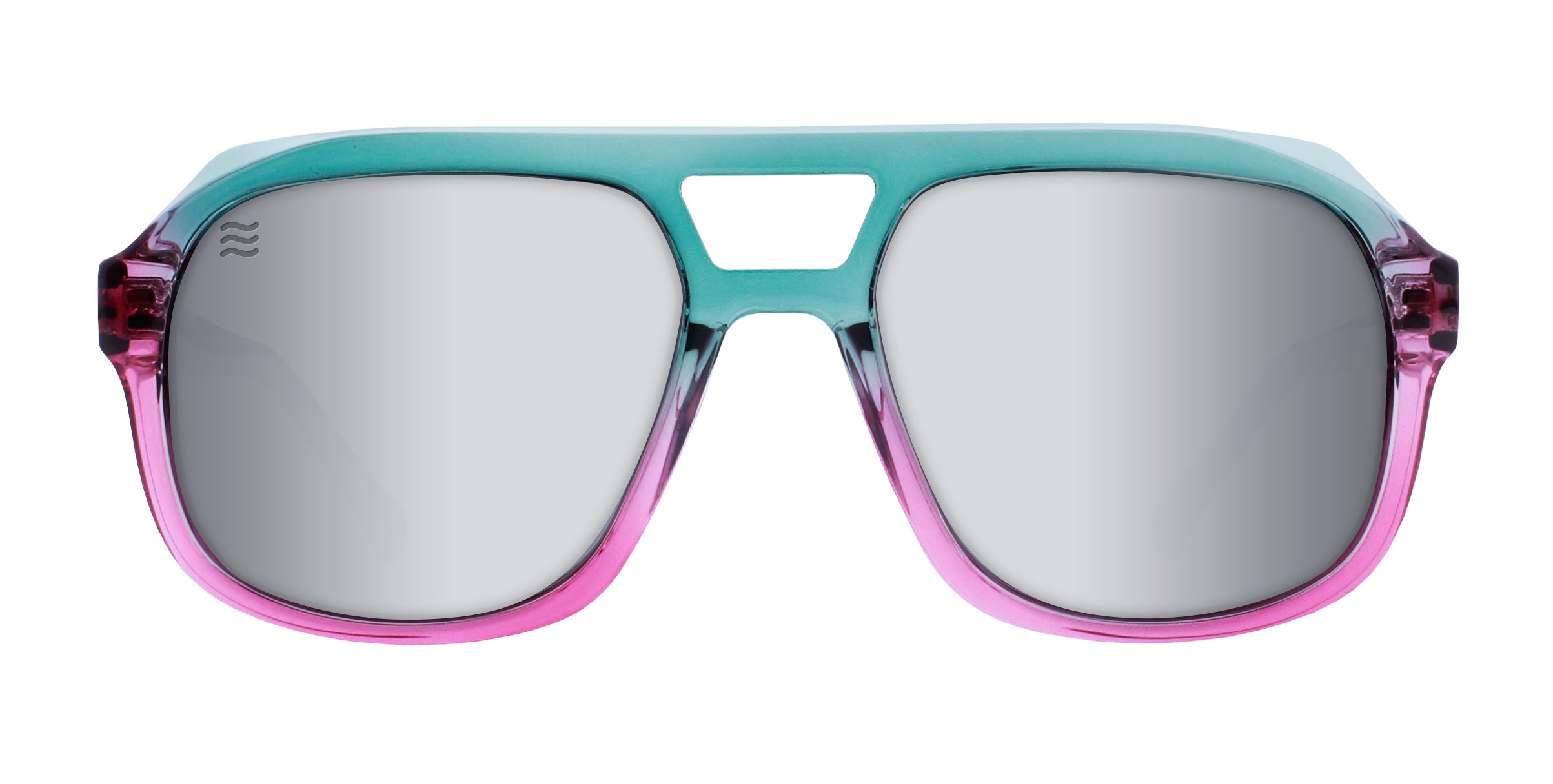 Eyewear® | Polarized, On-Trend, Affordable Sunglasses