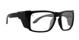 Doom XL Z87+