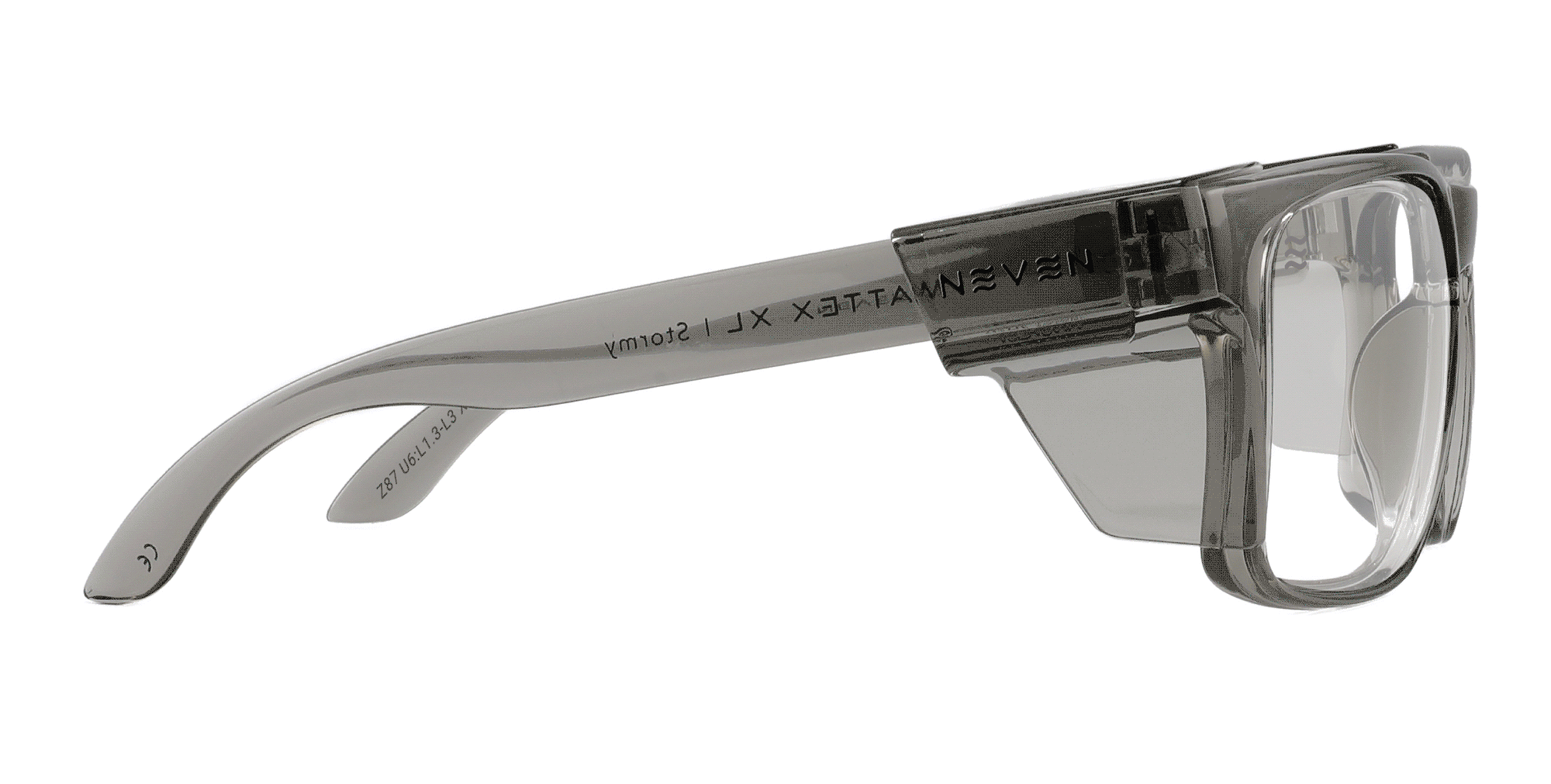 Stormy XL Z87+