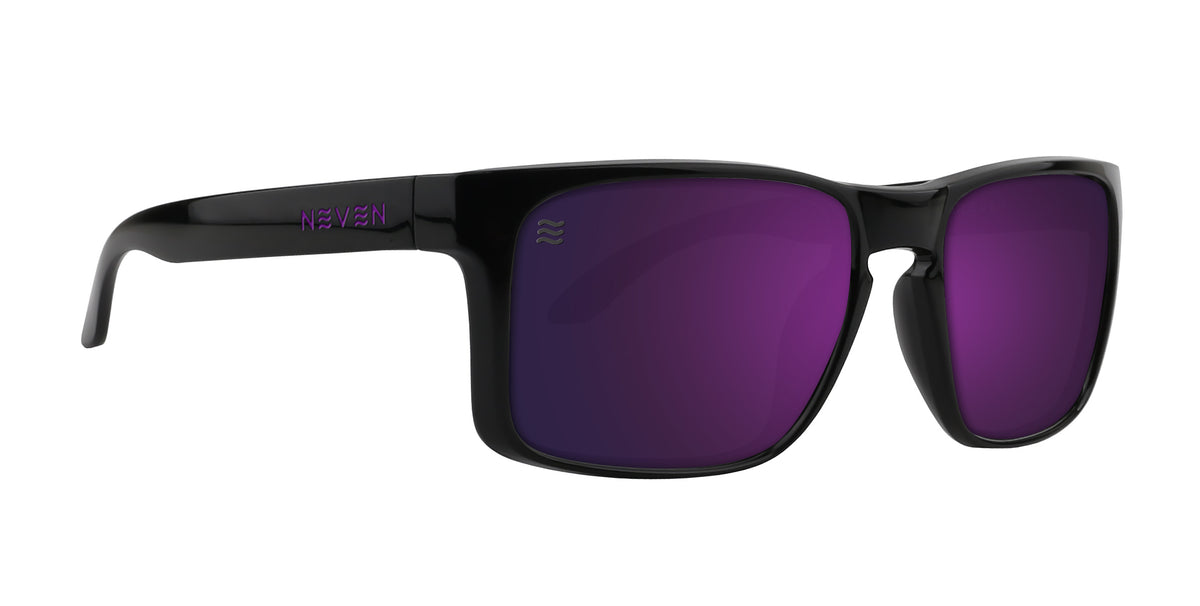 Amethyst XL