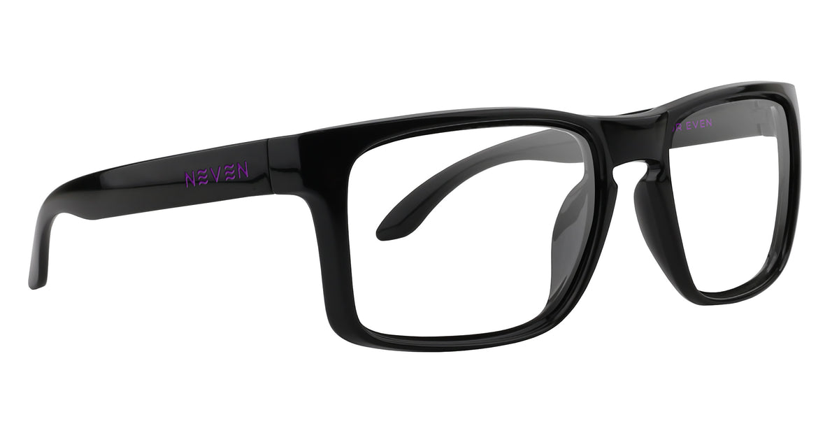 Amethyst XL