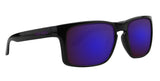 Purple Pastel