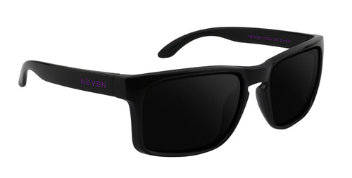 Amethyst XL
