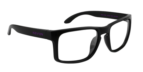 Amethyst XL