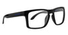 Image for SINGLE VISION / Clear / Standard