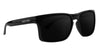 Image for SINGLE VISION / Black / Standard