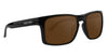 Image for SINGLE VISION / Brown / Standard