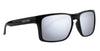 Image for SINGLE VISION / Silver / Standard