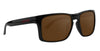 Image for SINGLE VISION / Brown / Standard