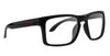 Image for SINGLE VISION / Clear / Standard
