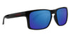 Image for SINGLE VISION / Coastal-Blue / Standard