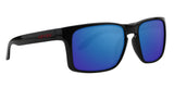 Coastal Blue