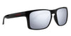 Image for SINGLE VISION / Silver / Standard